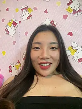 -Pupuzzy- 现场XXX聊天