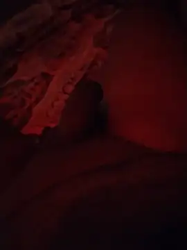 sexy_11449n Webbikameraesitys