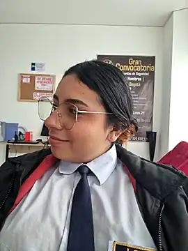 عرض كام Angela__05