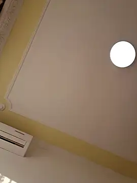 SIRMASTERDOMINATORXXL Webcam show