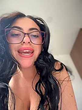 Wkatte Live XXX Chat