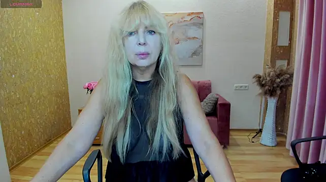 Anna_Diax 라이브 XXX 채팅