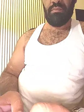 Samirfuker84 লাইভ XXX চ্যাট
