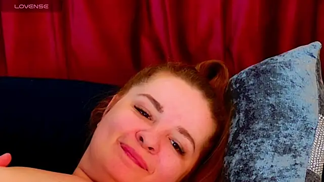 Riises Live XXX-chat