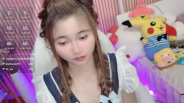 Živý XXX chat di-or-