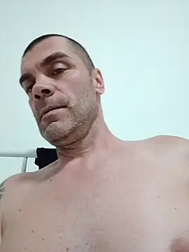 SIRMASTERDOMINATORXXL লাইভ XXX চ্যাট