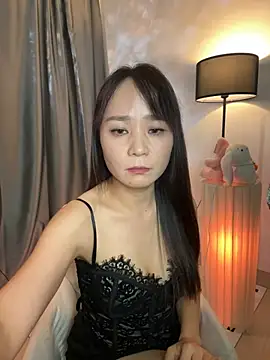 Chat XXX Live Sansan520