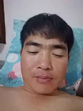 Douhuan 即時 XXX 聊天