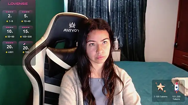 alice_middlee XXX чат на живо