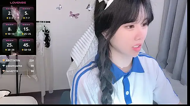 aibaba_888 现场XXX聊天