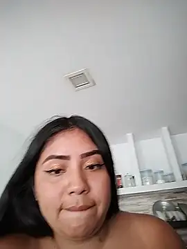 Chat XXX ao vivo de Amber_Herrera