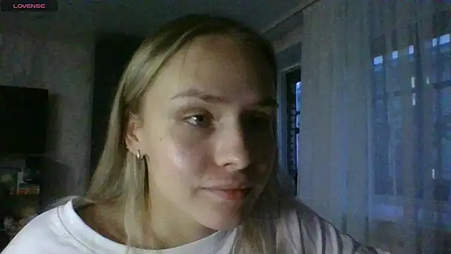 Annie_Cohn live XXX chat