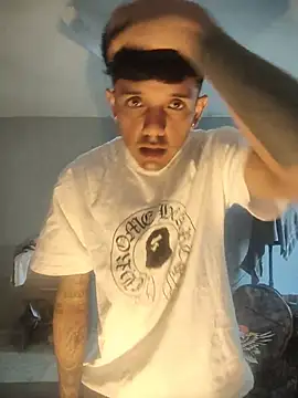 TOLEDIOS Chat XXX live