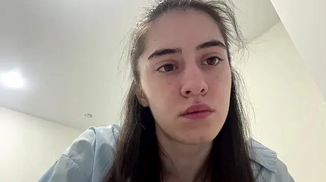 عرض كام raisatdj
