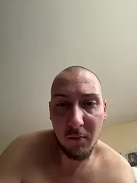 Živý XXX chat michal171996