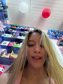 دردشة Ana____ الجنسية المباشرة