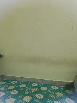 Sweet_Cpl_ 现场XXX聊天