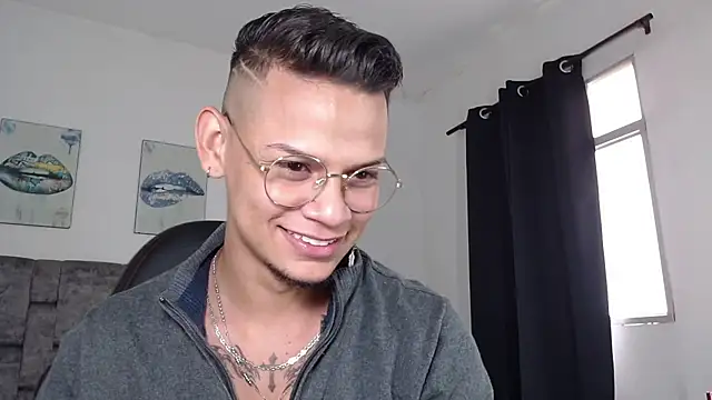 axcel_boy_ 라이브 XXX 채팅