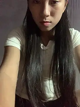 sowater 网络视讯表演