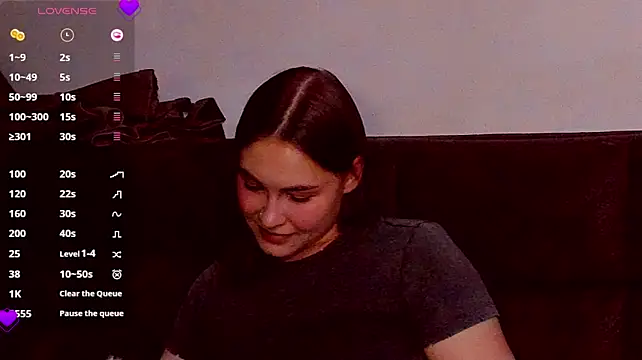 sleeeep_y XXX чат на живо