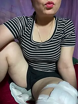 Ava_xxx Live XXX-Chat