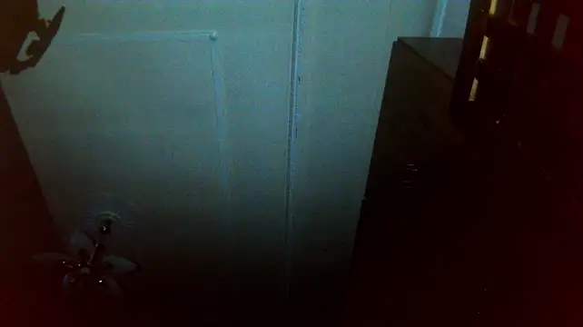 Tommy99gg's Live XXX Chat
