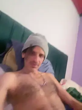 JHORMANtheBESTn Live XXX chat