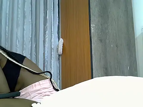Tinytease_'s Live XXX Chat