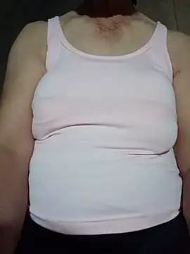 Chat XXX ao vivo de aba_sexy