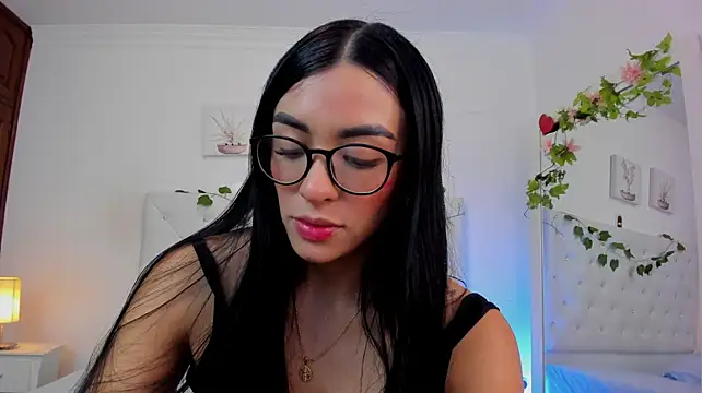 missdanger_ live XXX chat
