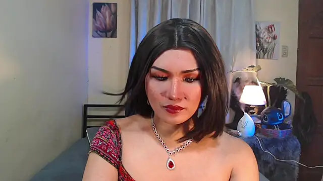 beatrice_21 live XXX chat