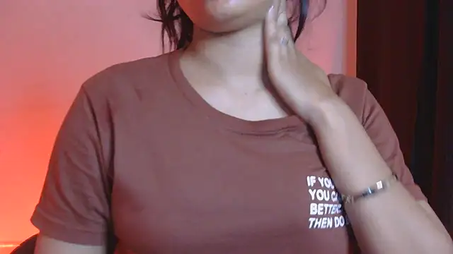 Chat XXX Live miss_garima