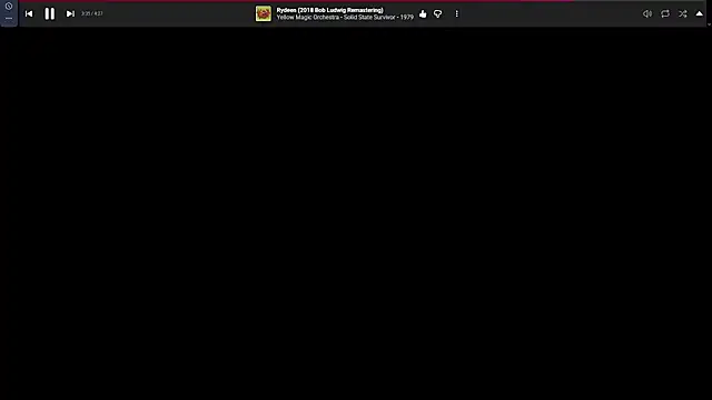 Lana_Del_Playn Live XXX chat