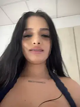 BustyAngelXXX Live XXX-chat