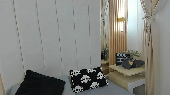 Alan__brook Chat XXX live