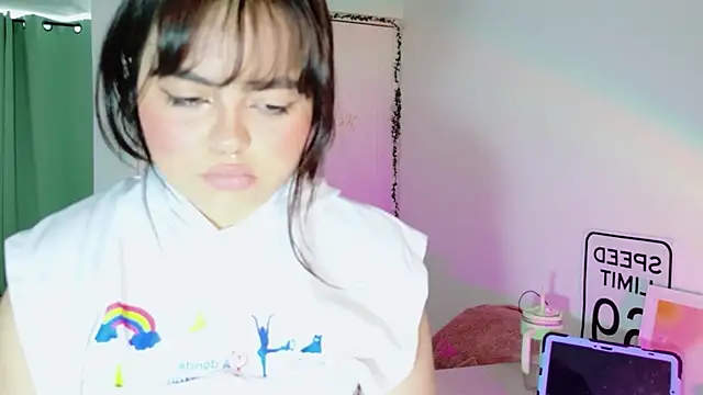 damn_that_booty Live XXX-chat