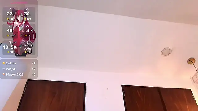 Kataleyamilf69_ Chat XXX live