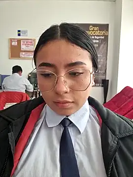 دردشة Angela__05 الجنسية المباشرة