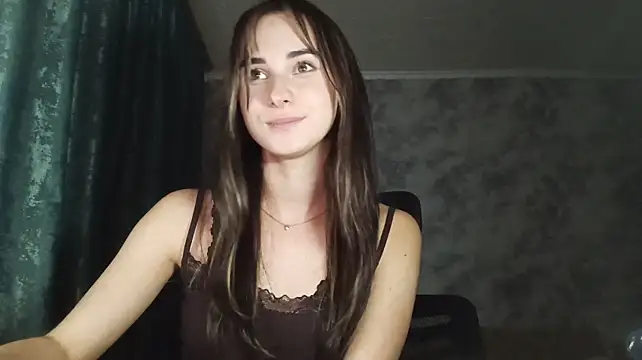 AnFiwck Live XXX Chat