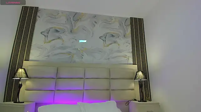 Chat XXX en directo de SabrinaSharper