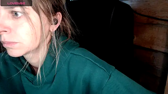 las_sweet Live XXX-chat