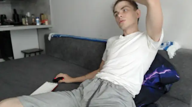 Chat XXX Live Student_Oliver