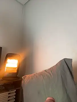 Nikatsu Adlı Modelin Web Kamerası Şovu