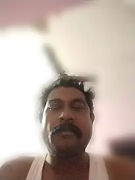 ApposedBearingtamilnadu 웹캠 쇼