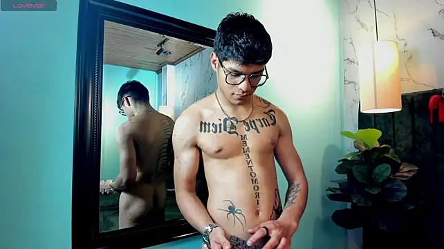 mats_erikson – Live XXX-chat