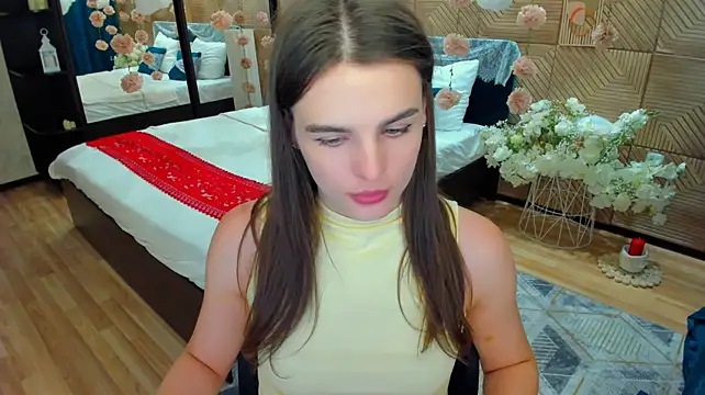 Chat XXX Live FinalAccord