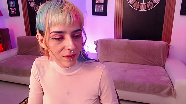 psyc_honey77 – Live XXX-chat
