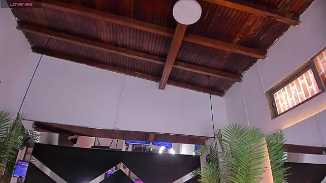 Živý XXX chat emily-fox