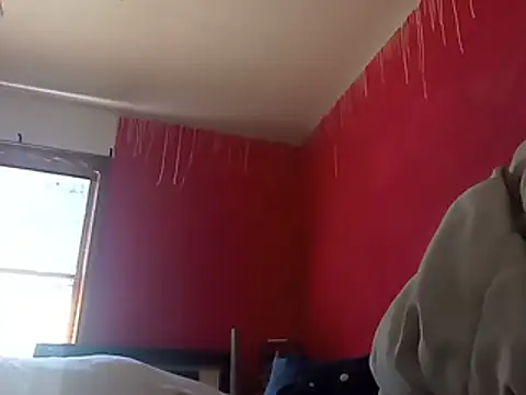 Blkstylion Show in webcam