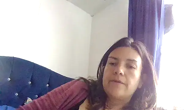 princessbella93's Live XXX Chat